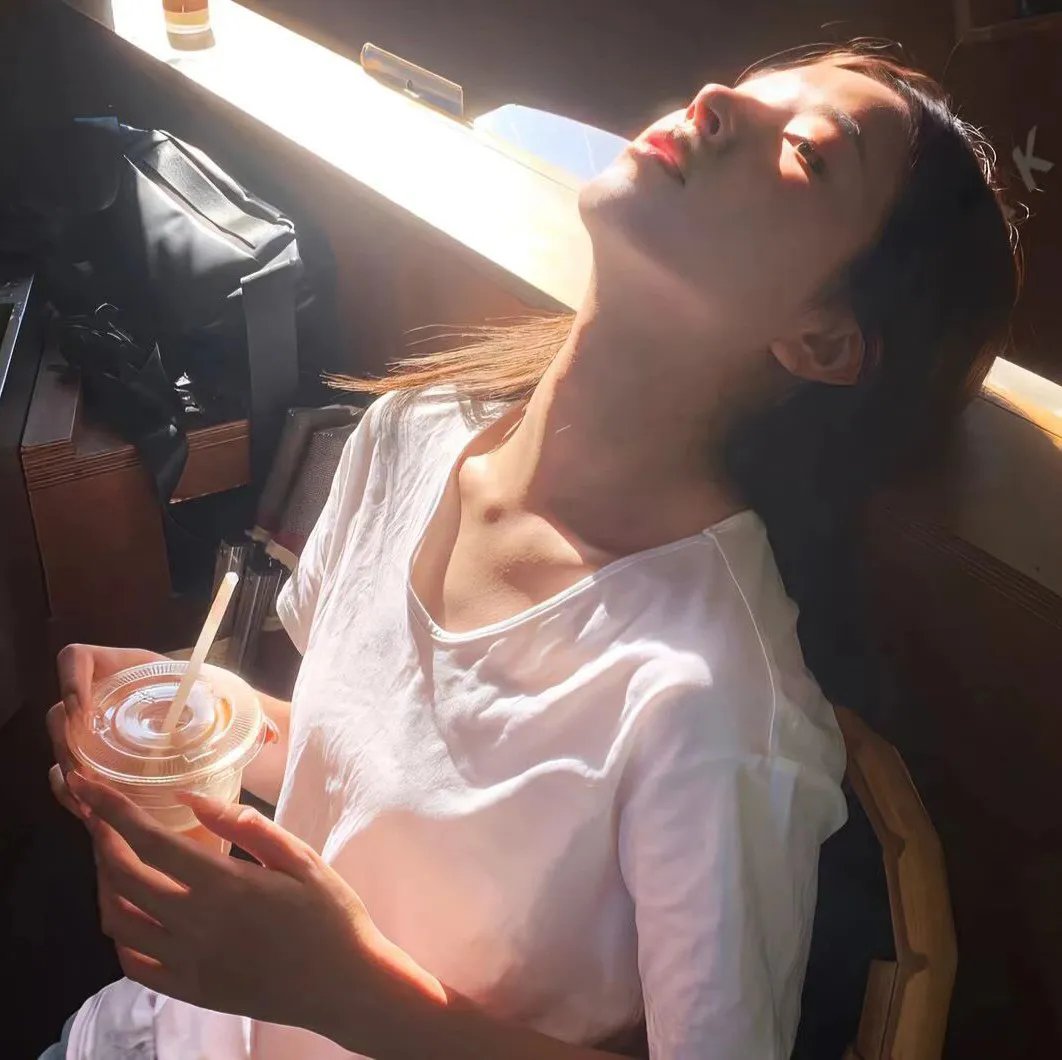 亲爱的孩子