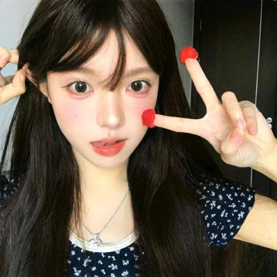 我朋友是丹墨
