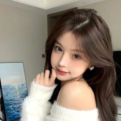 快乐的大脚2