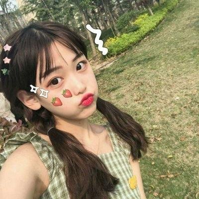 赤裸的微笑