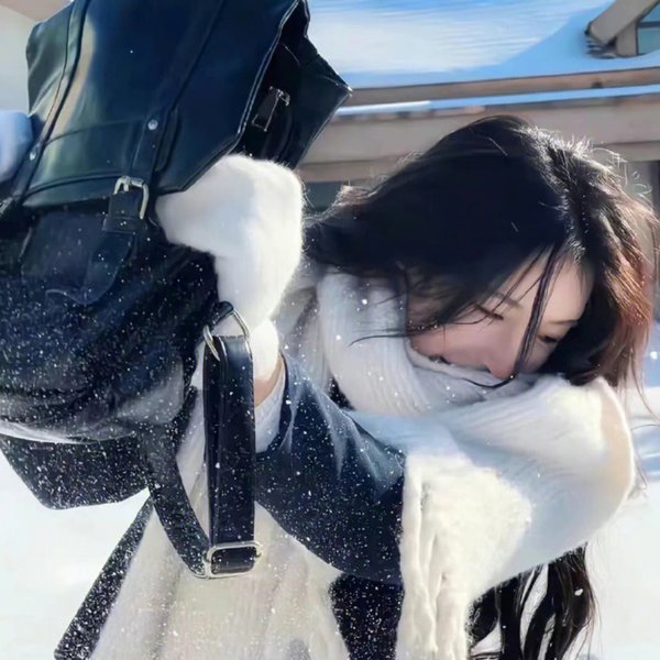 风尘三侠之红拂女