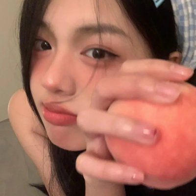 申城异闻录