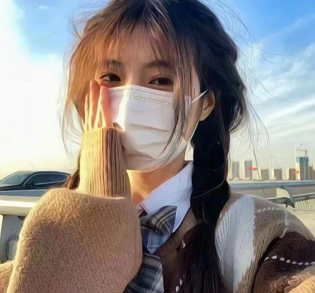 当旺爸爸粤语