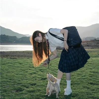 掬水月在手