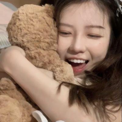 爱情飞逝