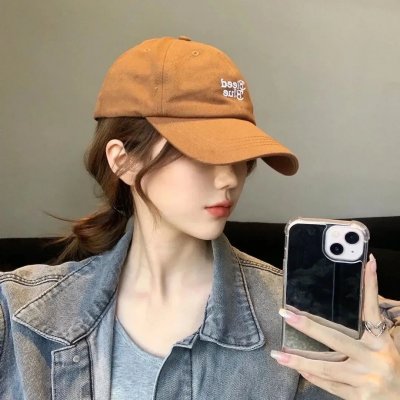 我的宝贝爱情