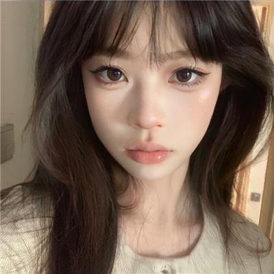 精灵高中:食尸鬼之魂