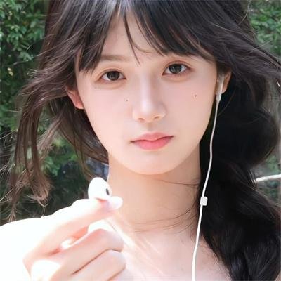 反串仍是爱