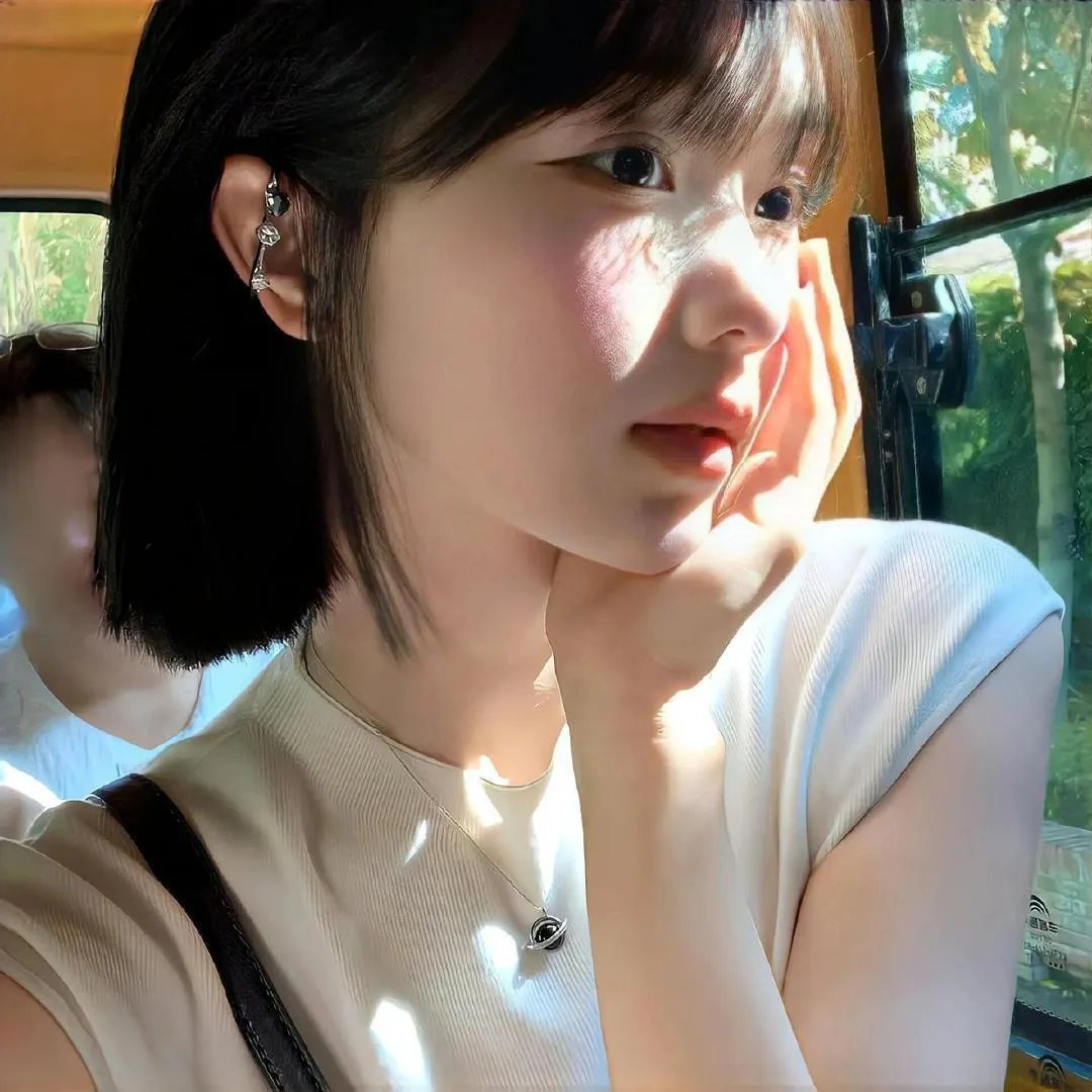 52赫兹的鲸鱼