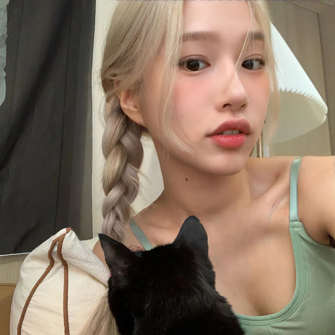 乔治城最糟的婚姻