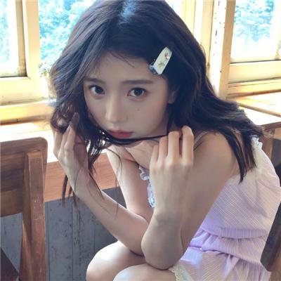 莠出良才