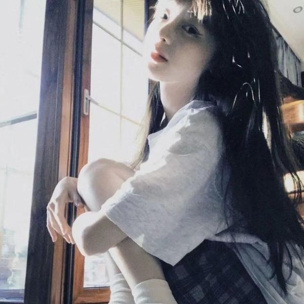 岁月无声