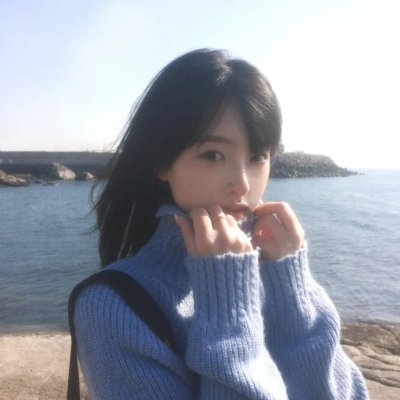 热门影片