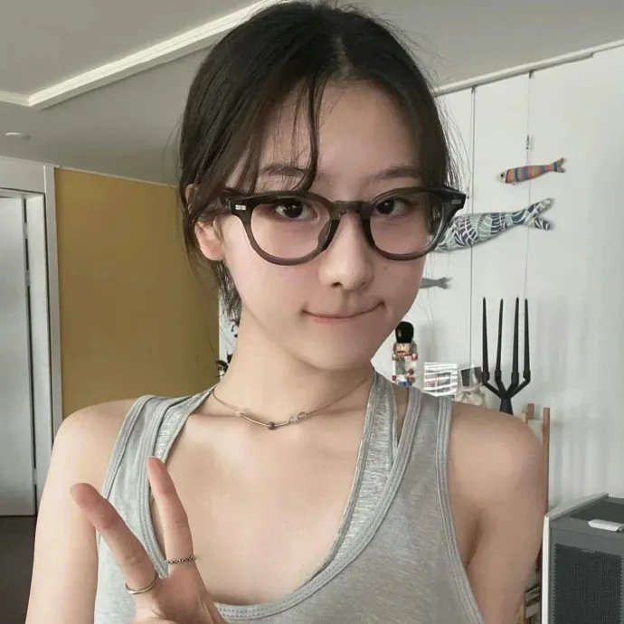 仙王的日常生活