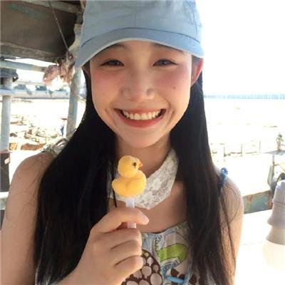 喜剧治愈