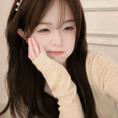 凛冬王第一季