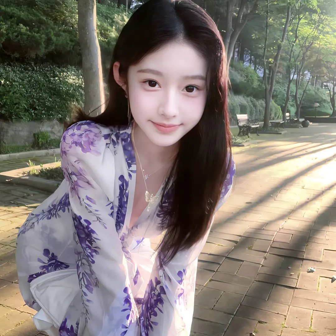 林投记