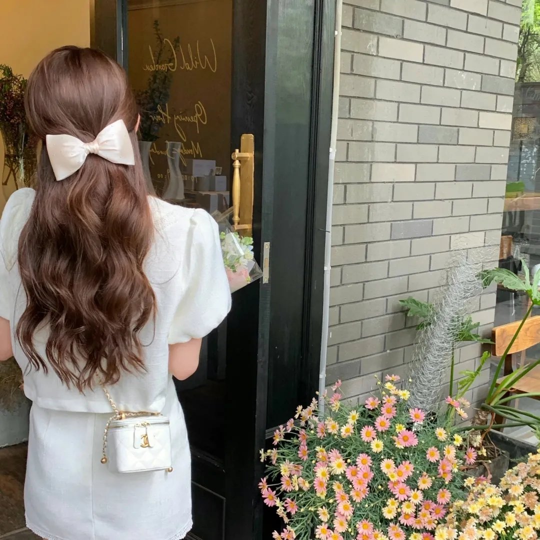 危情狂蝶