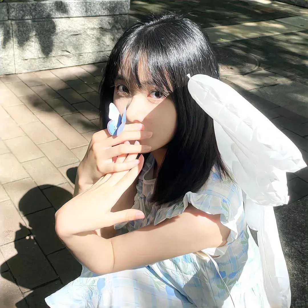 与狼共谋
