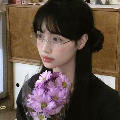 布鲁明顿
