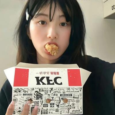那些大人们不懂的事