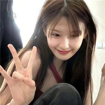 冰天雪地齐齐玩