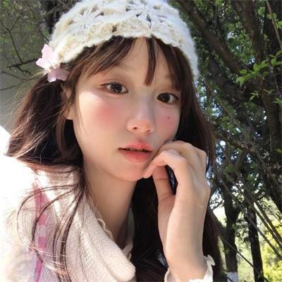 精灵高中:惊声尖拍