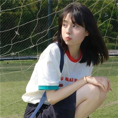 奥宫春色
